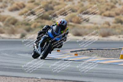 media/Feb-04-2024-SoCal Trackdays (Sun) [[91d6515b1d]]/3-Turn 5 (1045am)/